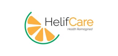 HelifCare