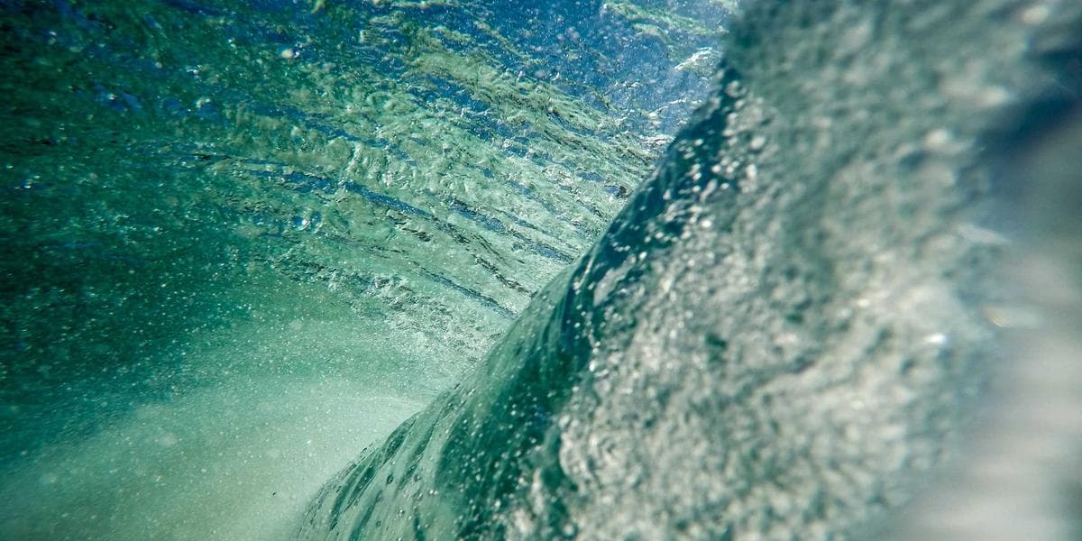 The Foundation of Rest: Sleep Hygiene